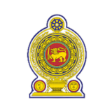 NMRA SRILANKA